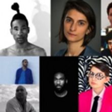 Queer|Art Announces 2017-18 Fellowship Recipients