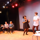 CARDS AGAINST HUMANITY LIVE to Return to Greenhouse Theater Center