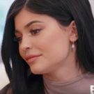 It Will Be a Girl for Kylie Jenner and Travis Scott!