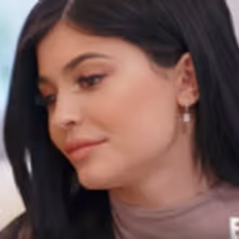 It Will Be a Girl for Kylie Jenner and Travis Scott!