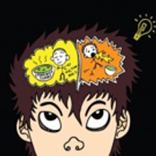 BWW REVIEW:  One Boy's Challenge Of Living Across Cultures Comes To Life With Heart A