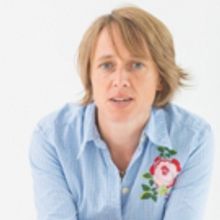 H2DANCE to Take STRANGERS & OTHERS on UK Tour