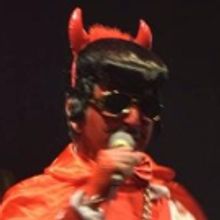 Tickets on Sale for Brooklyn Music School's Musical Haunted House