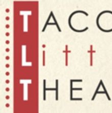 SEASON OPENING GALA Announced at Tacoma Little Theatre