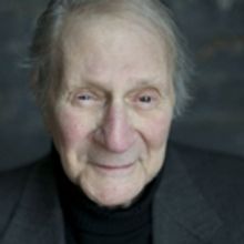 Goodman Theatre to Hold Celebration of Actor Howard Witt