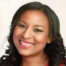 Nicky Sunshine to Bring Solo Show CONFESSIONS to Broadway Comedy Club