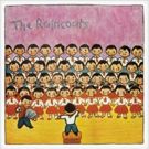 The Kitchen Presents The Raincoats in Conversation with Jenn Pelly, 11/2-3
