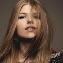 Brynn Elliott to Perform at The Greek Theatre, 9/9