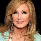 Morgan Fairchild Makes Her Return to the Alhambra