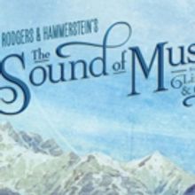 Jill-Christine Wiley to Lead National Tour of THE SOUND OF MUSIC, Full Cast