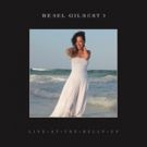 Bebel Gilberto Announces 'Live at The Belly Up' EP Out Today