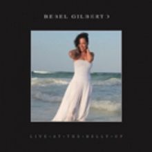 Bebel Gilberto Announces 'Live at The Belly Up' EP Out Today