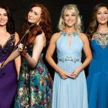 FSCJ Artist Series Welcomes Celtic Woman for One Night Only This March