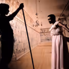 Submersive to Relaunch H.T. DARLING'S INCREDIBLE MUSAEUM
