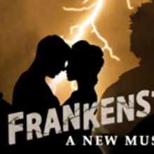 Eric Sirota's Frankenstein-Inspired Musical DAY OF WRATH Comes to NYMF, 7/18 & 20