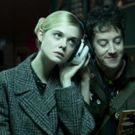 VIDEO: Trailer for John Cameron Mitchell's HOW TO TALK TO GIRLS AT PARTIES, Starring…