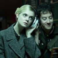 VIDEO: Trailer for John Cameron Mitchell's HOW TO TALK TO GIRLS AT PARTIES, Starring… Video