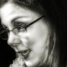 Comedians Daloni, Dimino, Bocchetti Come to The PIT This Saturday