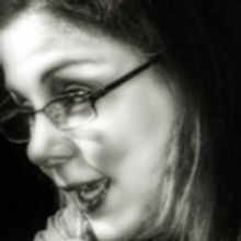 Comedians Daloni, Dimino, Bocchetti Come to The PIT This Saturday
