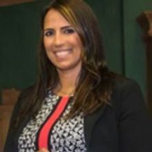 Bergen County Players Receive Grant from Columbia Bank