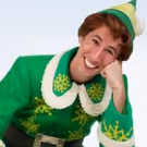 ELF THE MUSICAL to Bring Holiday Cheer to Morrison Center This Winter; Tickets on…