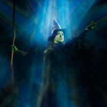WICKED Offering In-Person, $25 Lottery Seats This Fall at the Aronoff Center