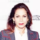 BWW Interview: Stage and Screen Star, Daphne Rubin-Vega, On the 2017 REBEL VERSES…