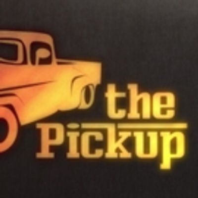 Dolly Parton, Charlie Daniels, and More to Star in Latest Episode of THE PICKUP