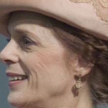 East Lynne Theater Company presents a Comedy About Women and the Vote