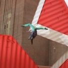 Dance Umbrella Festival 2017 Opens Today with A Spectacular Performance in Front of…