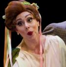 Derby Dinner Playhouse will present the Classic Musical, THE MUSIC MAN