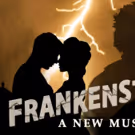 Write Act Rep's FRANKENSTEIN Musical Up Next at St. Luke's Theatre