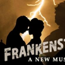Write Act Rep's FRANKENSTEIN Musical Up Next at St. Luke's Theatre