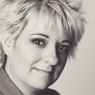 BWW Interview: Utah Boasts Impressive and Influential Theatergoing Group for the…