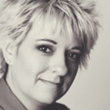 Utah Boasts Impressive and Influential Theatergoing Group for the State's Vibrant The