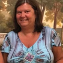 SHAKESPEARE ON THE GREEN Begins 8/12 at The Ridgefield Playhouse