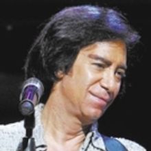 BWW Previews: AMERICAN TRILOGY at South Point Showroom At The South Point Hotel Casin