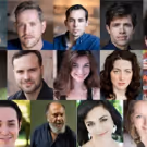 Theatre Y to Stage New Adaptation of Federico Garcia Lorca's YERMA