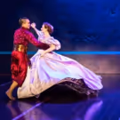 BWW Review: Kennedy Center's THE KING AND I is Sweeping, Epic and Glorious…
