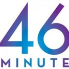 Eden Espinosa and More Slated for NAMT's THE 46TH MINUTE Concert