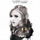 AMITYVILLE: THE AWAKENING to Debut for Free for Limited Time on Google Play