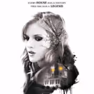 AMITYVILLE: THE AWAKENING to Debut for Free for Limited Time on Google Play