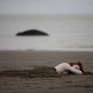 Kokoro Dance to Premiere Butoh Masterwork 20 Years in the Making