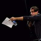 Bobby Cannavale, Martha Plimpton, Eisa Davis, and More to Record Three World…