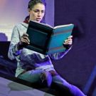 BWW Review: BETWEEN THE LINES at Kansas City Repertory Theatre
