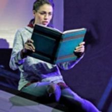 BWW Review: BETWEEN THE LINES at Kansas City Repertory Theatre