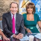 CBS THIS MORNING Posts Two Best Years in CBS' Morning News History