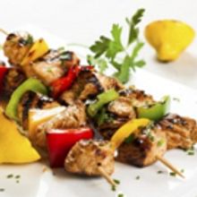 Check out ELITE LIFESTYLE CUISINE for Delicious Healthy Meal Delivery