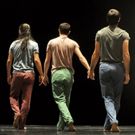Roy Assaf Dance to Make New York Debut at Baryshnikov Arts Center