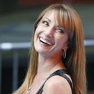Jane Seymour Signs On to Pop's Original Aerobics Comedy LET'S GET PHYSICAL
